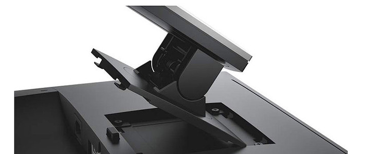 戴尔双显示器支架_戴尔显示器支架改装_戴尔显示器支架