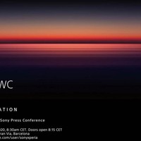 首秀骁龙865旗舰机？索尼发出MWC 2020邀请，或发布Xperia 3/5 Plus新机