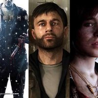 重返游戏：《暴雨》10年，回看QuanticDream与互动电影的这些年