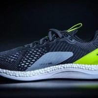 M跑报 | PUMA SPEED 600 2