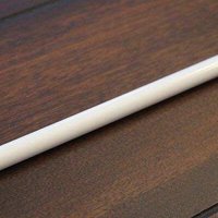 德亚海淘apple pencil开箱