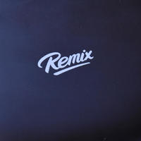 老物新晒：Remix Mini 安卓小电脑