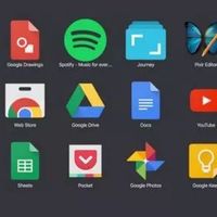 谷歌传统艺能再现，Chrome App即将停止支持