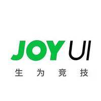 不正经评测 篇二：浅谈黑鲨2升级JoyUI11后使用感受