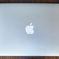 Intel 独家供货结束？锐龙 APU 现身 macOS 10.15.4 Beta 1