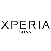 索尼宣布退出 MWC 2020 大会， Xperia 新品发布会仅线上直播举行