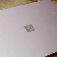 笔记本电脑 篇九：Surface Laptop 3仗着是微软亲儿子，架子摆得有些大！