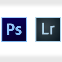 支持PSB档案、可GPU加速： Adobe发布PS及LR更新