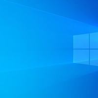 微软为快速通道用户推送Windows 10 v19564更新，全新日历APP上线 新增显卡设置功能