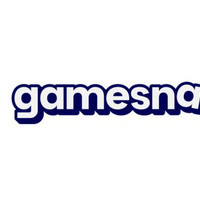 让百元机等入门机型流畅玩游戏：谷歌打造 GameSnacks 游戏平台