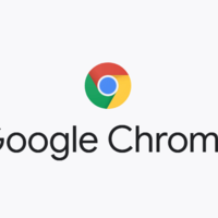 更多交互可能性：新版 Chrome 浏览器将新增 Web NFC 与 AR 功能