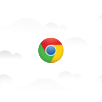 “Chrome更安全”：Google尝试“靠吓”把用户从Edge拉到Chrome