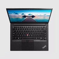 小米雜貨鋪上新了：小米有品上架ThinkPad筆記本電腦十代酷睿機型