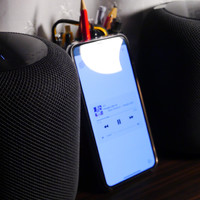 HomePod 变 HomePods 体验