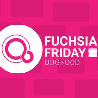 Fuchsia OS进入“狗粮”测试阶段，或与Android 11成谷歌I/O双子星