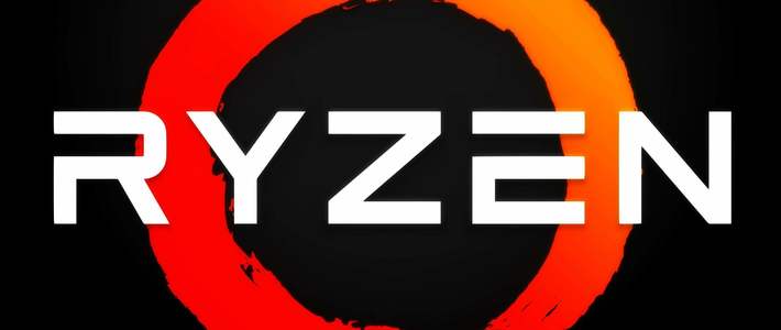 amd 锐龙ryzen5 2600