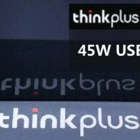 数字时代，电力至上-ThinkPlus二代口红电源轻测