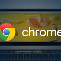 视频网页两不误：谷歌 Chrome 82 正在测试画中画功能