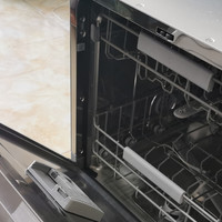 米家首款互联网洗碗机，让生活更“碗”美