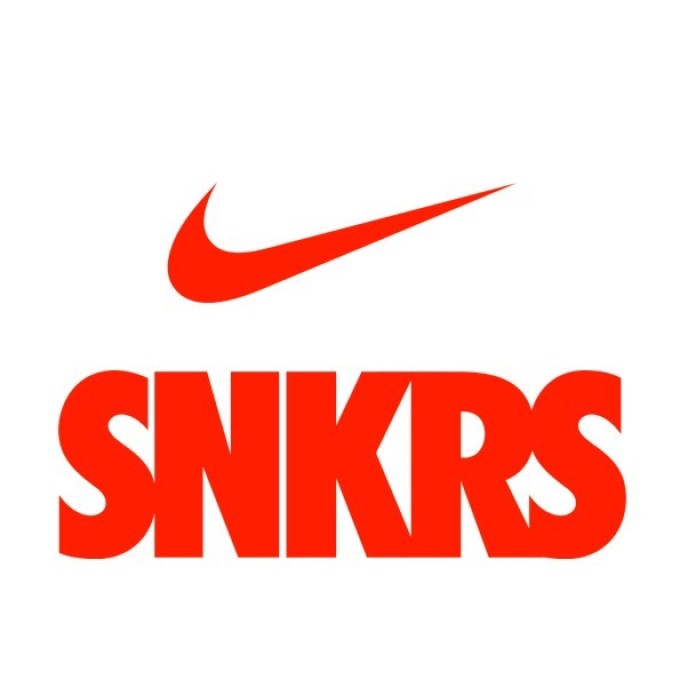 SNKRS抽鞋必陪跑,大数据来告诉你如何提升球鞋中签率~