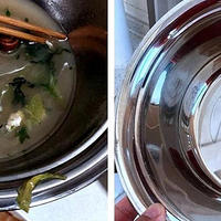 相见恨晚篇|除菌，它就能做到：推荐一款好用的水槽洗碗机