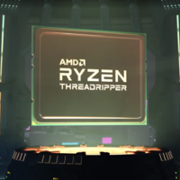 AMD 三代銳龍處理器官網限時降價，還送Xbox Game Pass會員
