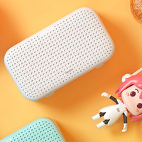 性价比不错的智能音箱——Redmi 小爱音箱 Play