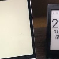 拯救被遗忘的Kindle 最简洁日历改造介绍
