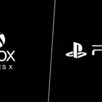 【游戏主机】新一代次时代主机发布-PS5对比XSX