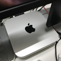 Mac mini 2014【拆解】【清灰】【CPU更换硅脂】详细记录