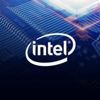 游戏本 5GHz+ 时代：Intel 发布移动版高性能版十代酷睿，八核5.3GHz达成