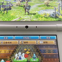 从NDS，PSV，steam到switch，从2011-2020年，我跨度长达9年的游戏机之路