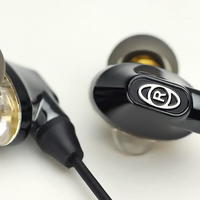 听声辨位的制胜法宝——倍思GAMO H08 游戏耳机试用体验