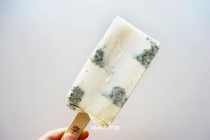 "毒性"雪糕试吃大会,冰淇淋届的歪风邪气真的该停一停