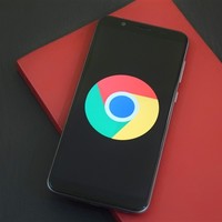 Chrome 81发布下载，新增NFC/标签分组功能、图片默认HTTPS加载