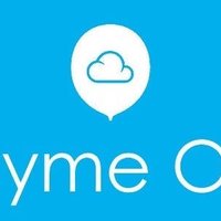 三大运营商合推 5G 消息，魅族 17 首批支持、Flyme 第一时间适配