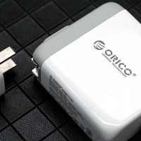 省时、安全、高效！ORICO 60W PD快充体验