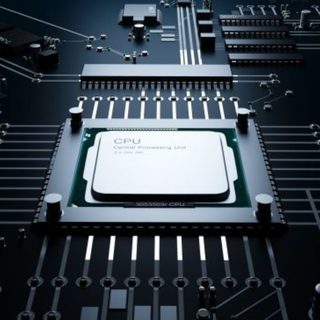 10nm   11 代酷睿 i7-1165g7 跑分首曝,15w 打败 amd 45w