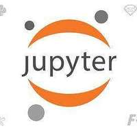 折腾NAS 篇五：利用docker安装Jupyter交互式编程和笔记工具