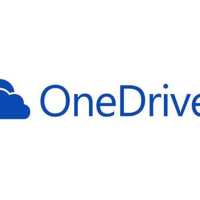 数据化时代-除了百度网盘还能选择什么 篇五：微软家的5T网盘--onedrive