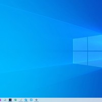 Win10 2020 首个正式版即将推送，磁盘占用率高的顽疾终于被修复