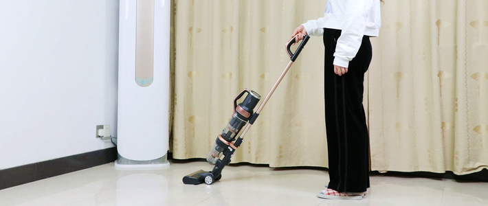 社区首页 家用电器 生活电器 吸尘器 手持式吸尘器 文章详情