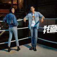 长得不帅不要紧，男人更应该通过气质取胜