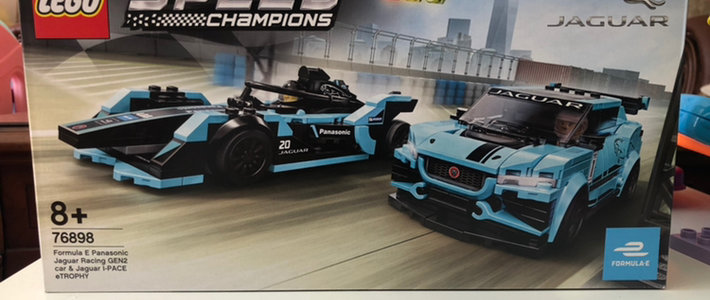gole speed 篇三:gole speed 76898 捷豹 fe