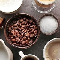 香醇咖啡在家做，常见6种咖啡制作方法，哪种才是你的菜
