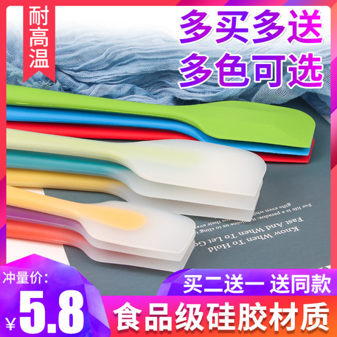 教你在家用蒸烤箱做【古早蛋糕】,零基础也能成功的烘焙攻略,这些细节不可忽略