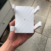 WIFI放大器的使用