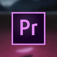 编码效率猛增：Adobe 本周内推出 Premiere Pro 14.2，支持 NVENC 与 AMF