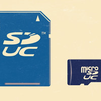 引入PCIe 4.0、最高 4GB/s：SD 8.0 標準發布，媲美旗艦固態