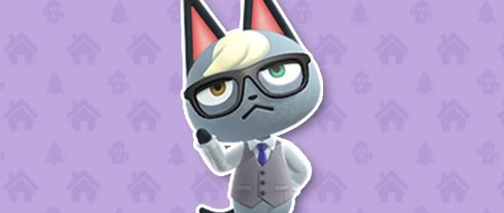 国行新游戏发售日期确定!这款《动森》杰克"amiibo"你想要吗?
